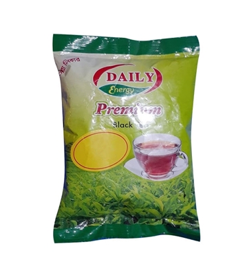 Picture of Tang Mango 1kg (Foil pack)