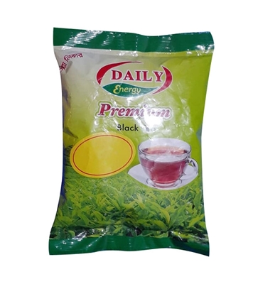 Picture of Daily Tea 500gm