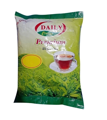 Picture of Daily Tea 200gm
