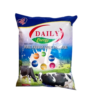 Picture of Daily Milk Instant FCMP 500gm
