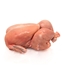 DS Chicken Broiler without Skin