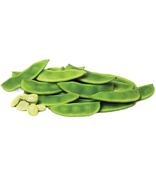 Buy vegetable-hyacinth-bean-1-kg-65057 Online