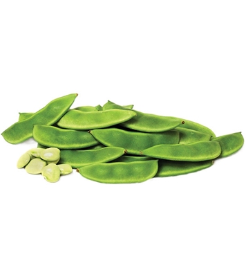 Buy vegetable-hyacinth-bean-1-kg-65057 Online
