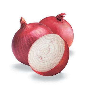 Picture of Onion (Indian) 1kg