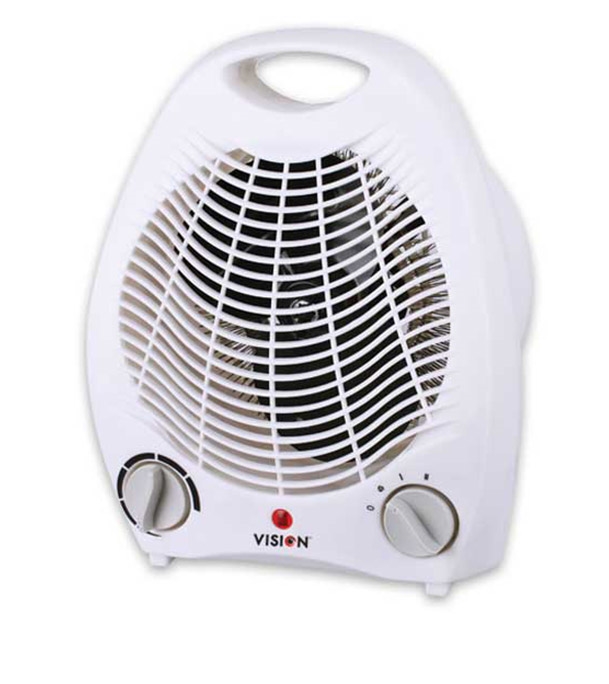 Picture of Vision Room comforter Easy White