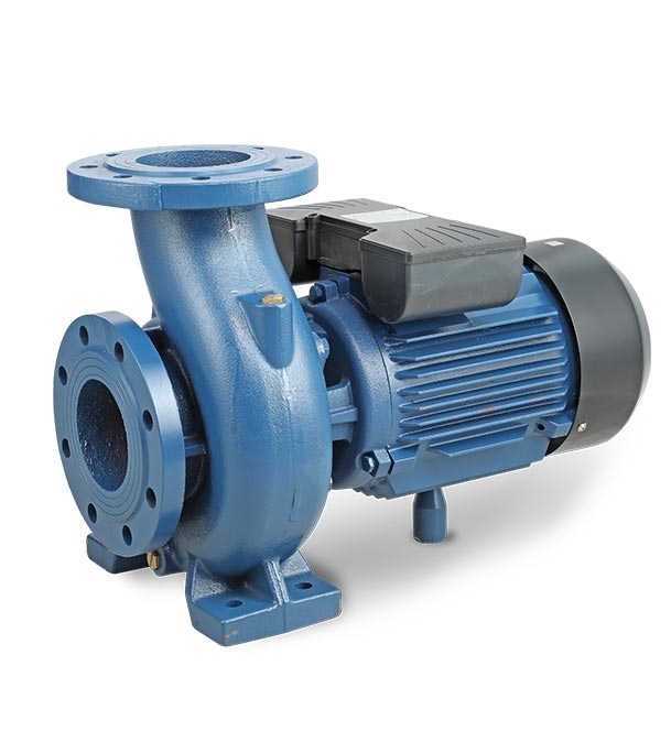 RFL Heavy Duty Centrifugal Commercial Water Pump