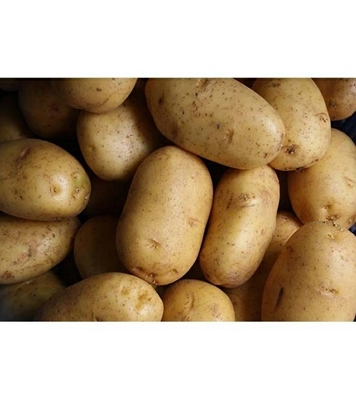 Picture of Low Sugar Grade Potato (আলু) 3kg Combo
