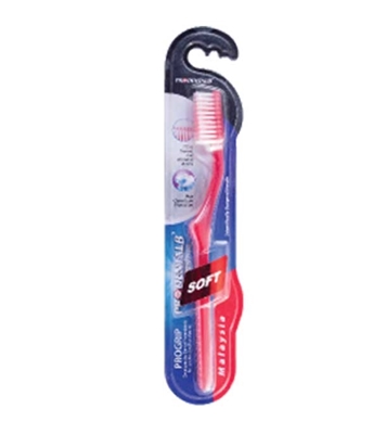 Buy Pro Dental B Progrip Toothbrush 6000001265 Online
