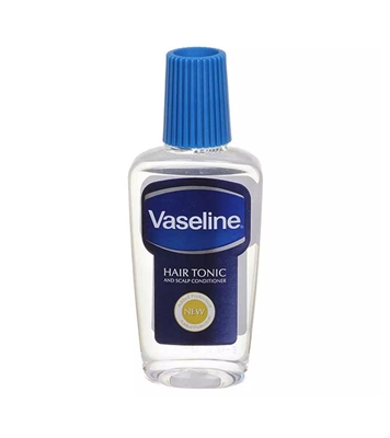 Buy Vaseline Hair Tonic 200ml Online at Best Price