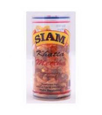 Buy Siam Khatta Meetha 100gm Online