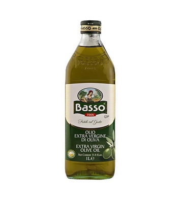 Buy Ambrosia Extra Virgin Olive Oil 1 Ltr online