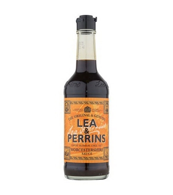 Buy Lea & Perrins Sauce 290ml Online at Best Price