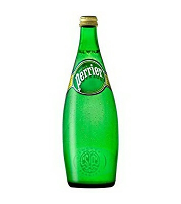 Buy Parrier Water 750ml Online
