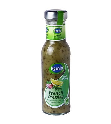 Buy Remia French Dressing 250ml Online at Best Price