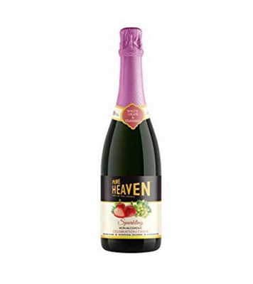 Buy Pure Heaven White Grape W Strawberry online