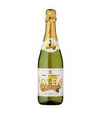 Buy Pure Heaven White Grape 750ml Online