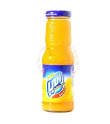Buy rani-fruit-drinks-orange-200-ml Online