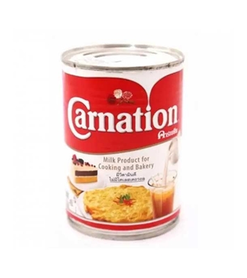 Buy Carnation Milk 405gm Online 