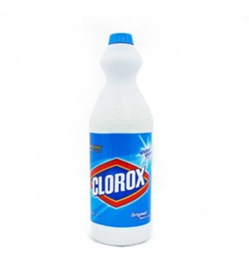 Buy Clorox Original 500ml Online 