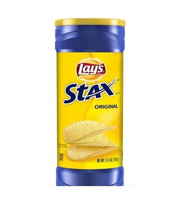 Buy lays-stax-orginal-chips-1559g-m-mx online