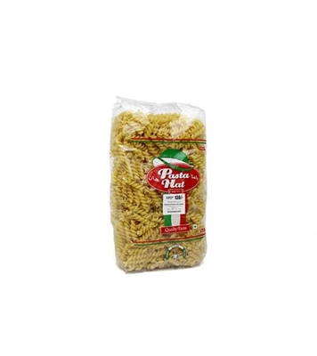 Buy Pasta Hat Vite 500gm at Best Price