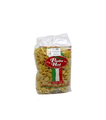 Buy Pasta Hat Shell Big 500gm at Best Price