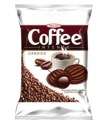Buy tayas-coffee-intense-candies-600-gm online