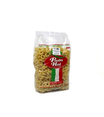 Buy pasta-hat-elbow-macaroni-500-gm online