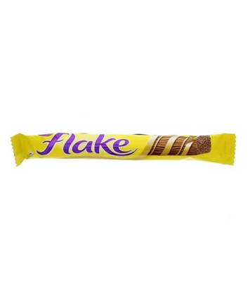 Buy Cadbury Flake 18gm Online