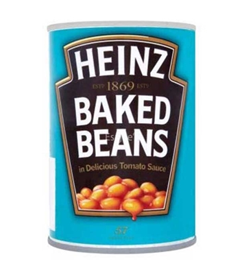 Buy heinz-beanz-baked-beans-415-gm online
