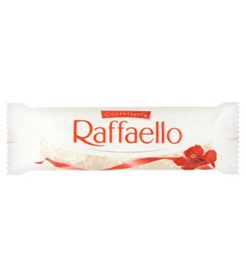 Buy raffaello-30-gm online