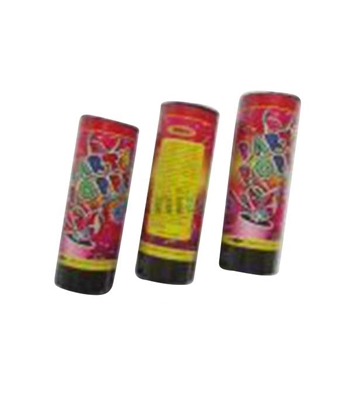 Buy Party Popper Small online at Best Price