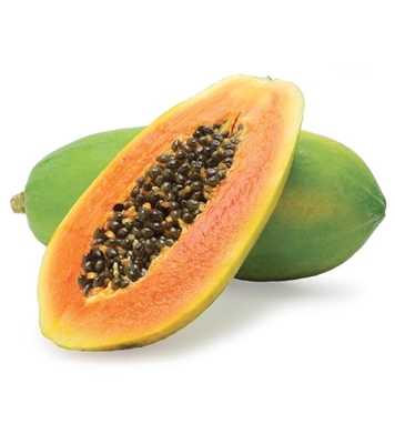 Buy Papaya Thai Local 1kg Online