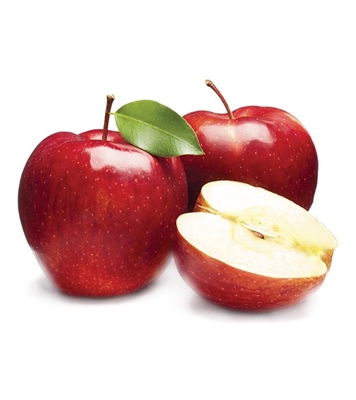 Buy Apple Dilshan 1kg Online