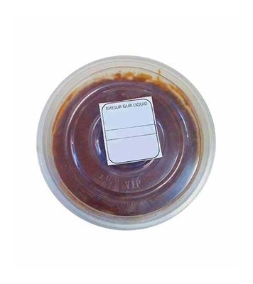 Buy daily-shopping-khejur-gur-box-per-pc online