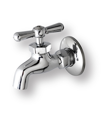 Buy Conceal Bib Cock Eco Super Online