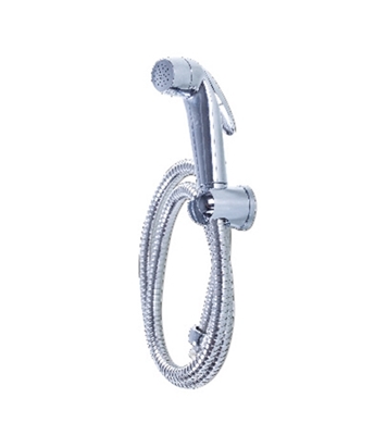 Picture of Split Push Shower RFL