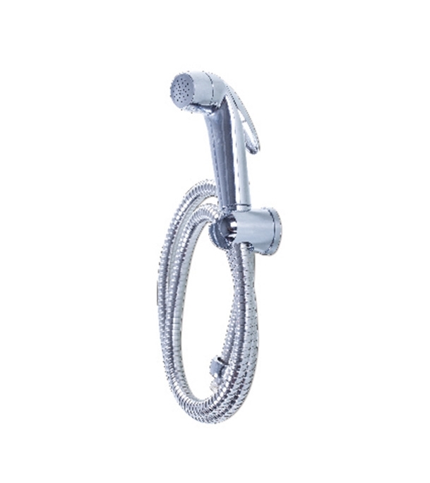 Picture of Gladiator Push Shower RFL