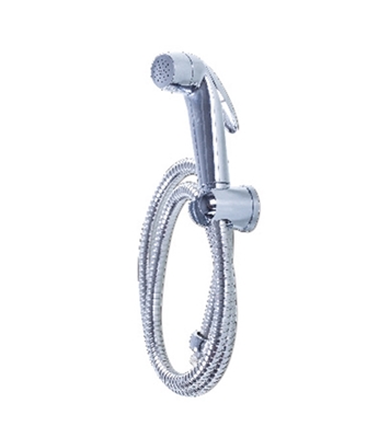 Picture of Cargo Push Shower RFL