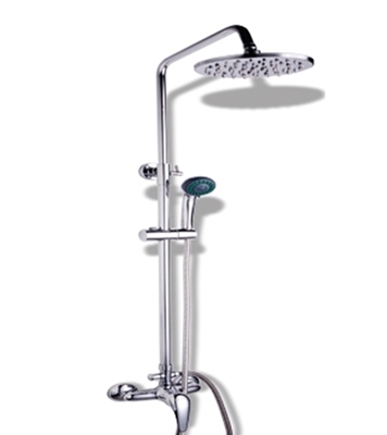 Buy Rain Shower Elegant Online