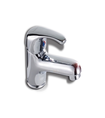 Buy Basin Mixer Elegant Online