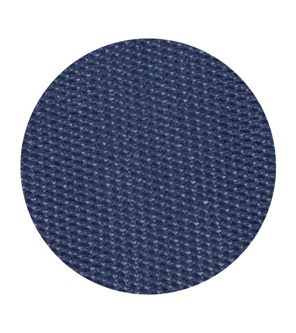 Buy Exercise Mat Navy Blue Online