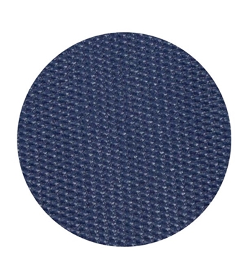 Buy Exercise Mat Navy Blue Online