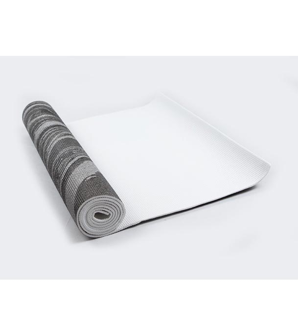 Buy Exercise Mat Deep Ash Online