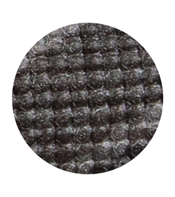 Buy Exercise Mat Deep Ash Online