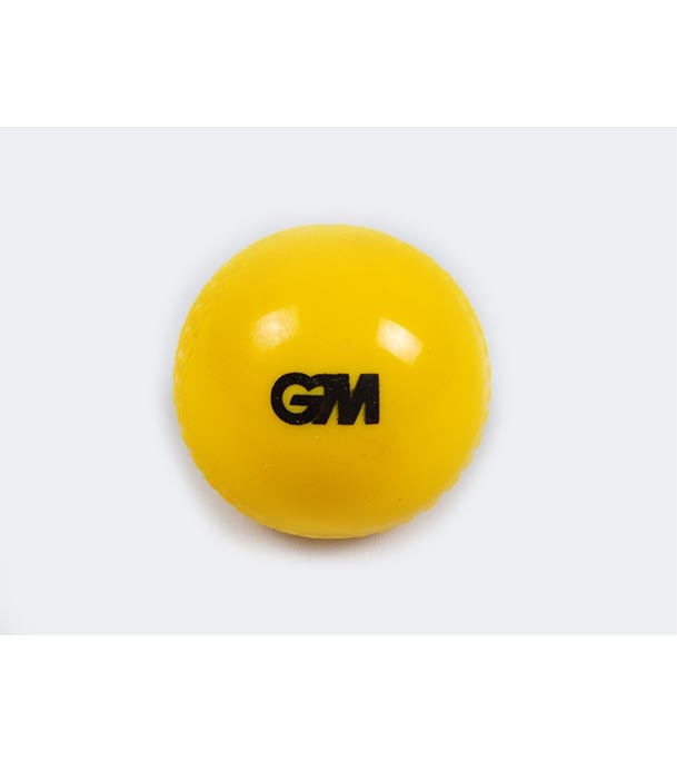 Buy Cricket Wind Ball Yellow Online