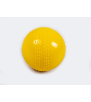 Buy Cricket Wind Ball Yellow Online