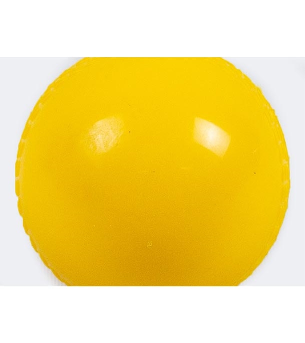 Buy Cricket Wind Ball Yellow Online