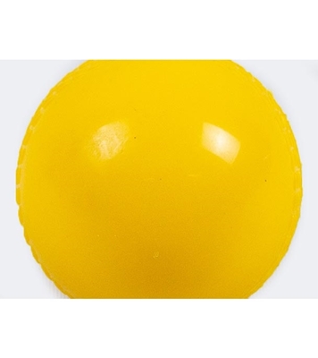 Buy Cricket Wind Ball Yellow Online