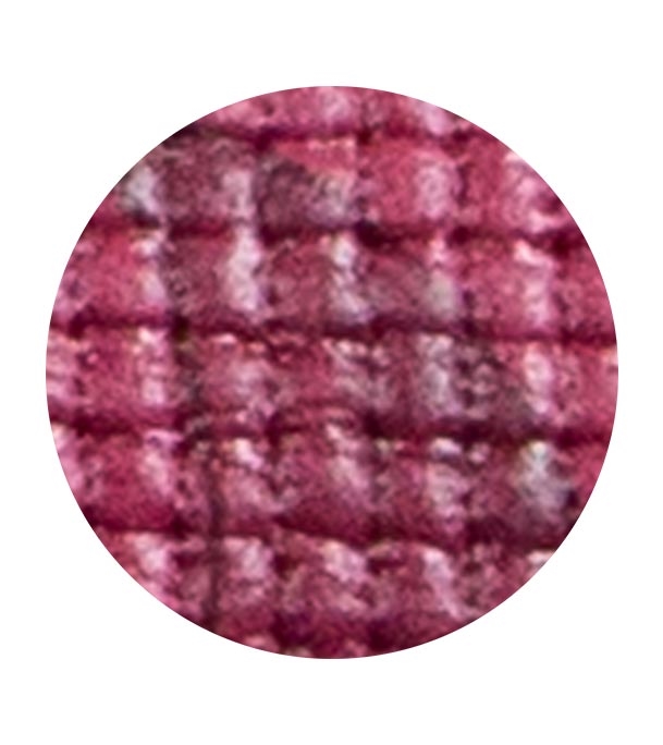 Buy Exercise Mat Maroon Online